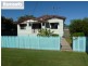 10 Ella Street, Maryborough QLD 4650