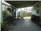 10 Ella Street, Maryborough QLD 4650