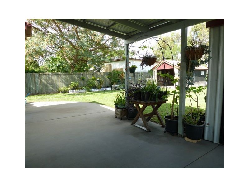 10 Ella Street, Maryborough QLD 4650