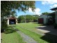 10 Ella Street, Maryborough QLD 4650