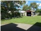 10 Ella Street, Maryborough QLD 4650