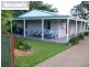 44 Smelter Street, Aldershot QLD 4650