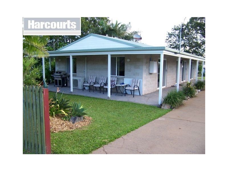 44 Smelter Street, Aldershot QLD 4650