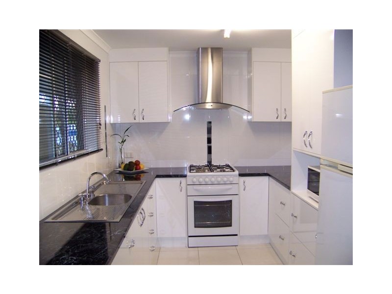 44 Smelter Street, Aldershot QLD 4650