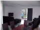 44 Smelter Street, Aldershot QLD 4650