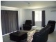 44 Smelter Street, Aldershot QLD 4650