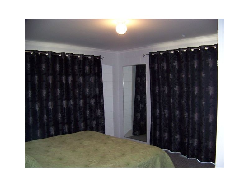 44 Smelter Street, Aldershot QLD 4650