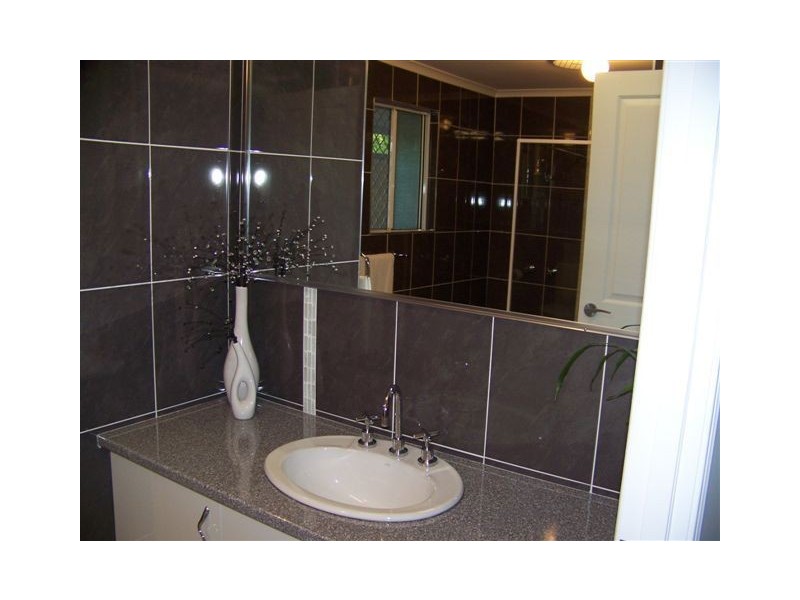 44 Smelter Street, Aldershot QLD 4650