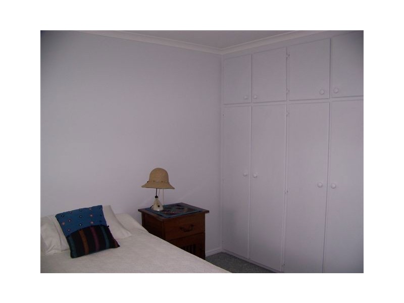 44 Smelter Street, Aldershot QLD 4650