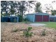 44 Smelter Street, Aldershot QLD 4650