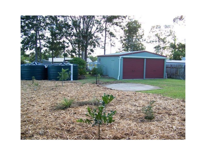 44 Smelter Street, Aldershot QLD 4650