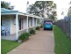 44 Smelter Street, Aldershot QLD 4650