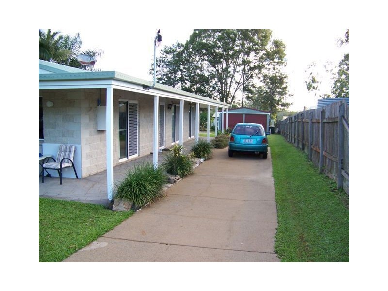 44 Smelter Street, Aldershot QLD 4650