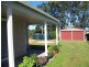 44 Smelter Street, Aldershot QLD 4650