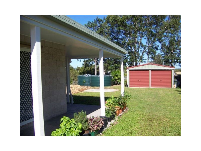 44 Smelter Street, Aldershot QLD 4650