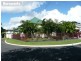 5 Fairlie Ave, Maryborough QLD 4650