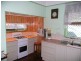 5 Fairlie Ave, Maryborough QLD 4650