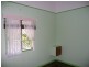 5 Fairlie Ave, Maryborough QLD 4650