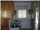 5 Fairlie Ave, Maryborough QLD 4650