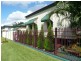 5 Fairlie Ave, Maryborough QLD 4650