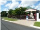 5 Fairlie Ave, Maryborough QLD 4650