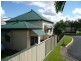5 Fairlie Ave, Maryborough QLD 4650