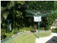 5 Fairlie Ave, Maryborough QLD 4650
