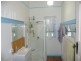 5 Fairlie Ave, Maryborough QLD 4650