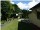 5 Fairlie Ave, Maryborough QLD 4650