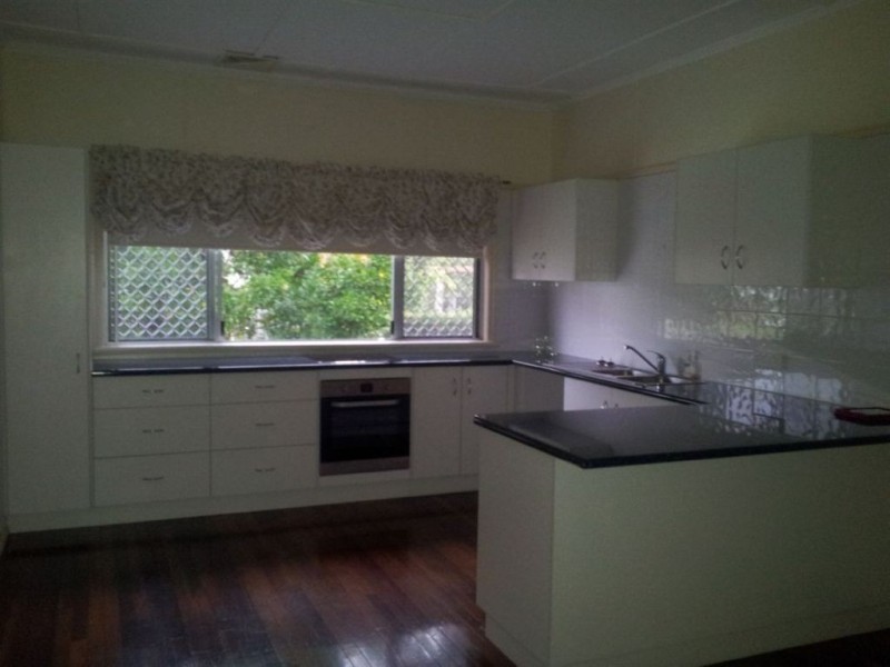 42 Treasure St, Maryborough QLD 4650