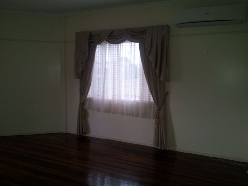 42 Treasure St, Maryborough QLD 4650