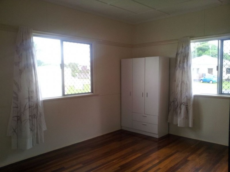 42 Treasure St, Maryborough QLD 4650