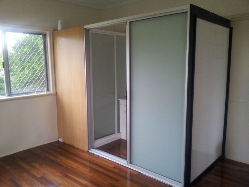 42 Treasure St, Maryborough QLD 4650