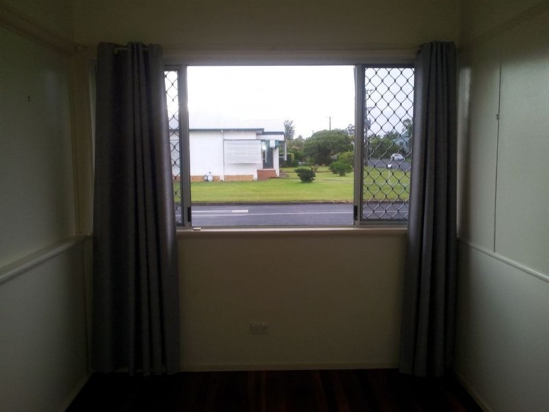 42 Treasure St, Maryborough QLD 4650