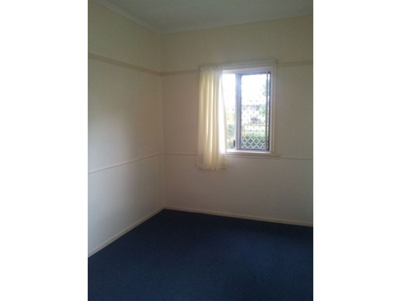 42 Treasure St, Maryborough QLD 4650