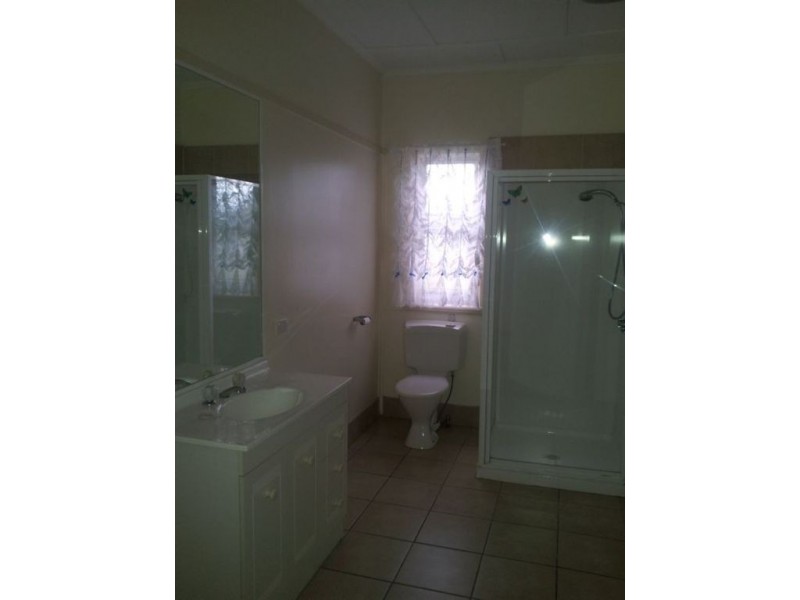 42 Treasure St, Maryborough QLD 4650