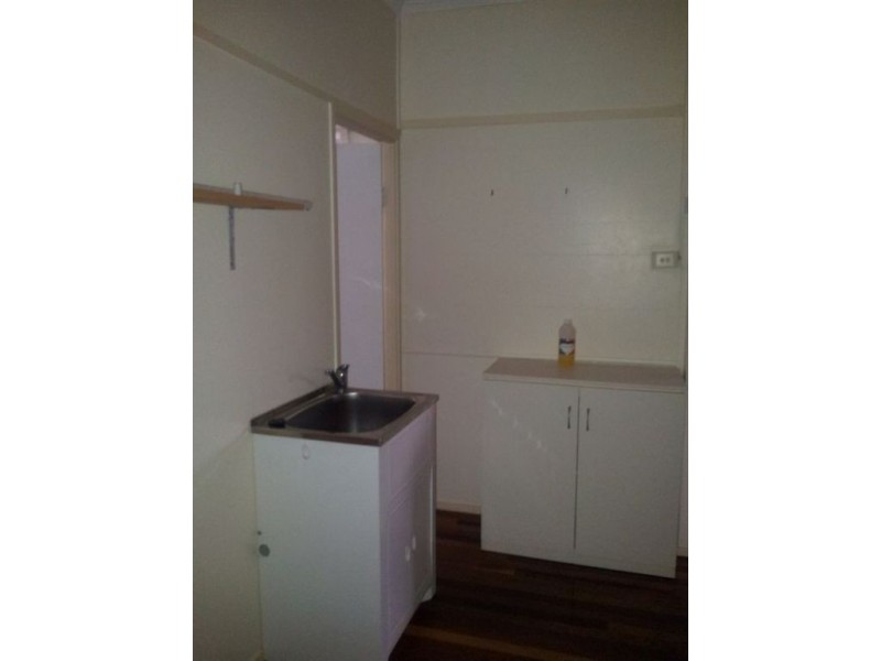 42 Treasure St, Maryborough QLD 4650