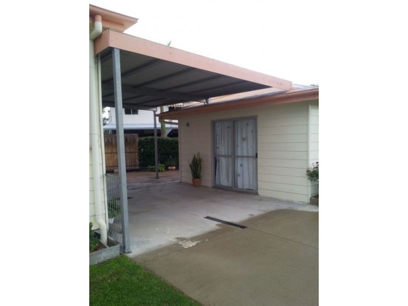 42 Treasure St, Maryborough QLD 4650