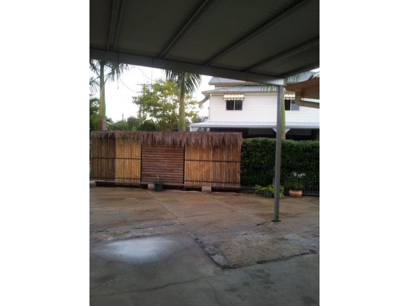 42 Treasure St, Maryborough QLD 4650