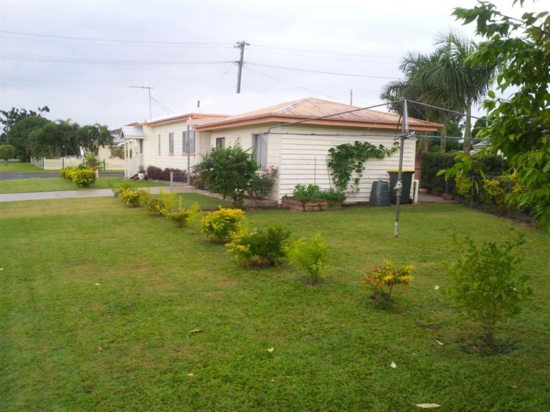 42 Treasure St, Maryborough QLD 4650