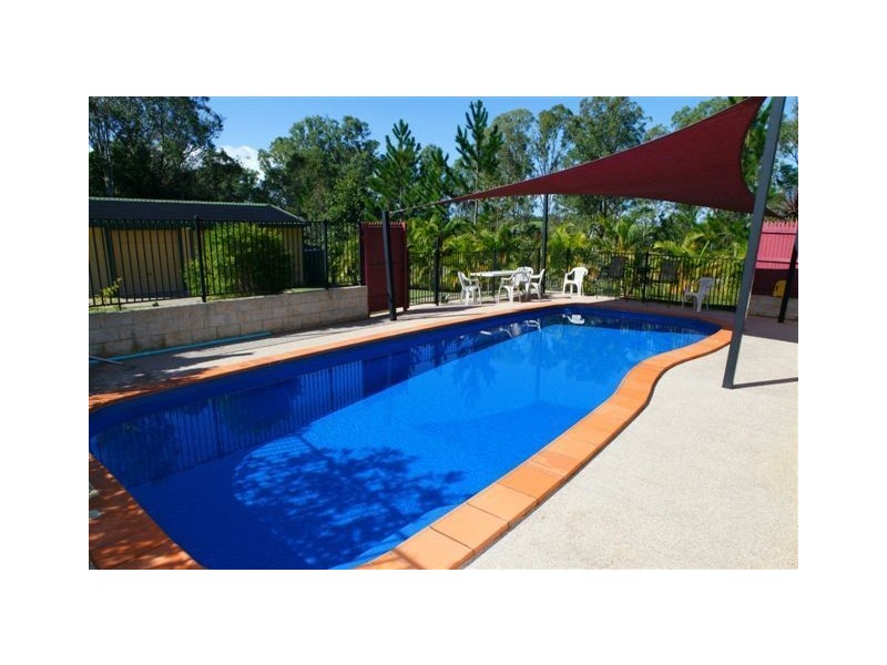 447 Teddington Road, Tinana South QLD 4650