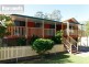 447 Teddington Road, Tinana South QLD 4650