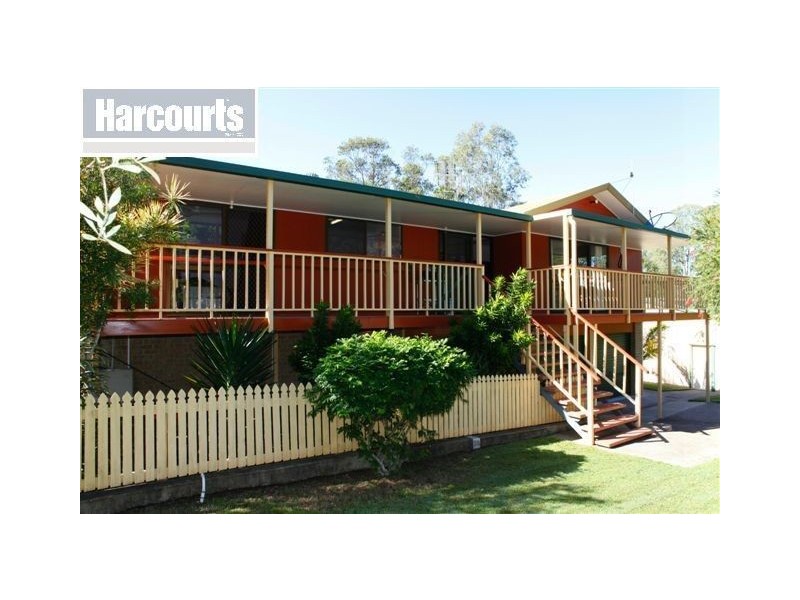 447 Teddington Road, Tinana South QLD 4650