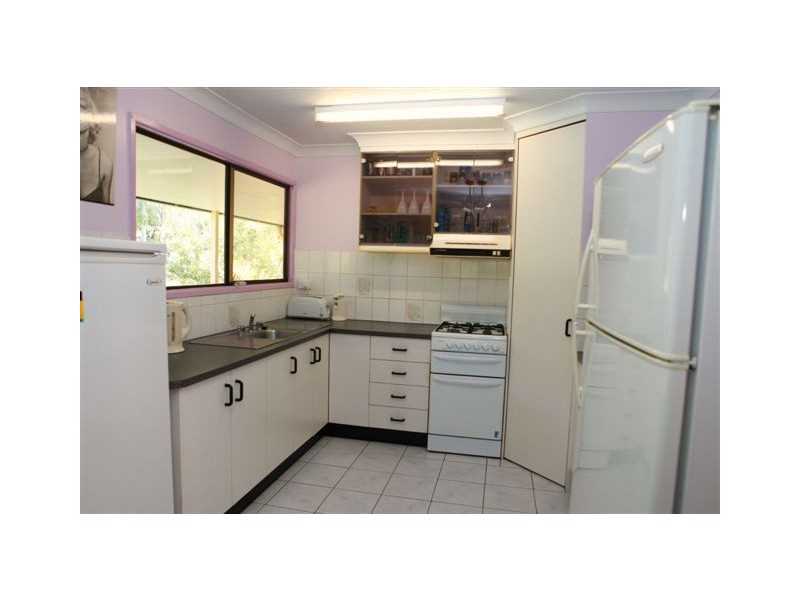 447 Teddington Road, Tinana South QLD 4650