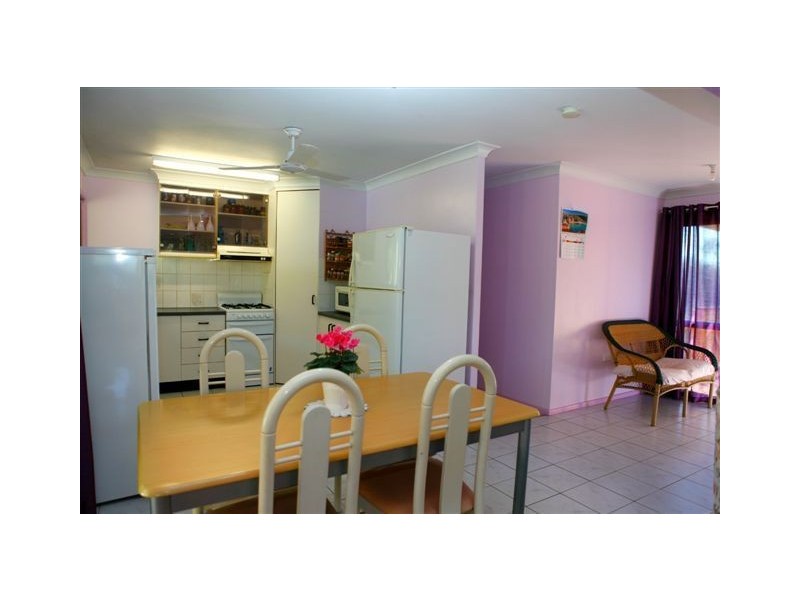 447 Teddington Road, Tinana South QLD 4650