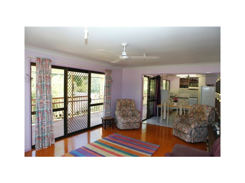 447 Teddington Road, Tinana South QLD 4650