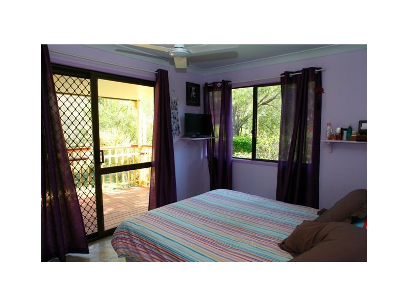 447 Teddington Road, Tinana South QLD 4650