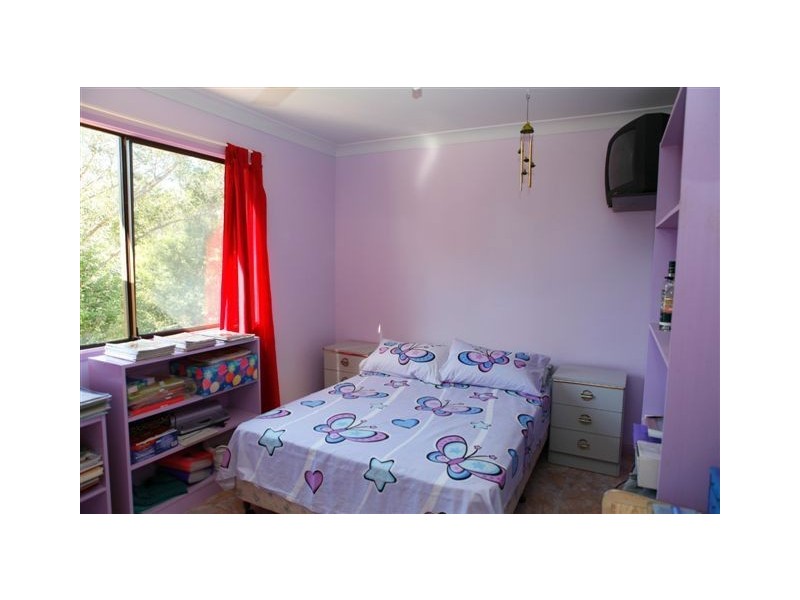 447 Teddington Road, Tinana South QLD 4650
