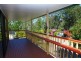 447 Teddington Road, Tinana South QLD 4650