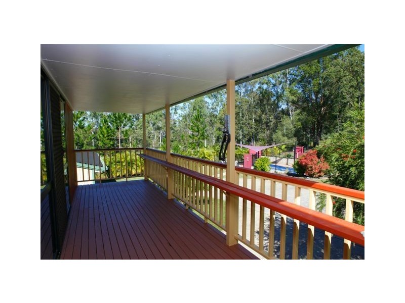 447 Teddington Road, Tinana South QLD 4650